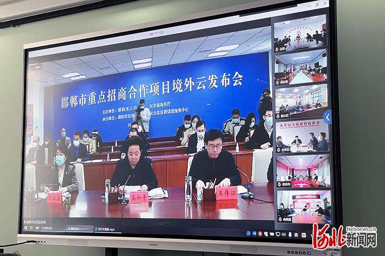 河北经济在线直播「河北经济在线直播第一剧场」