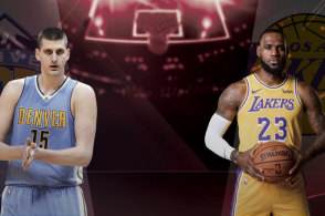 nba回放录像「jrs直播nba回放录像」