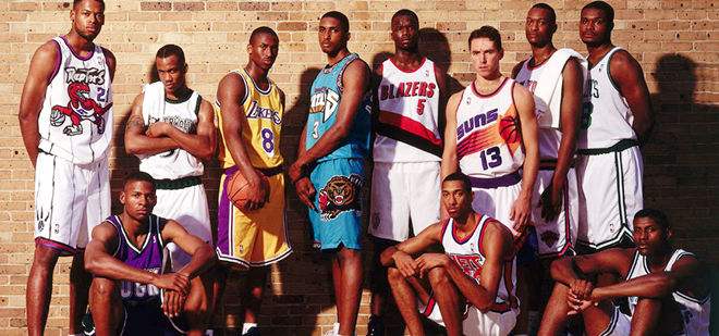 nba回放录像「jrs直播nba回放录像」