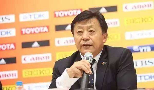 关于杜兆才的信息