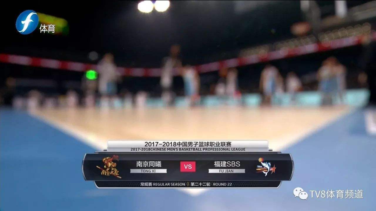 广东体育直播「广东体育直播f1」