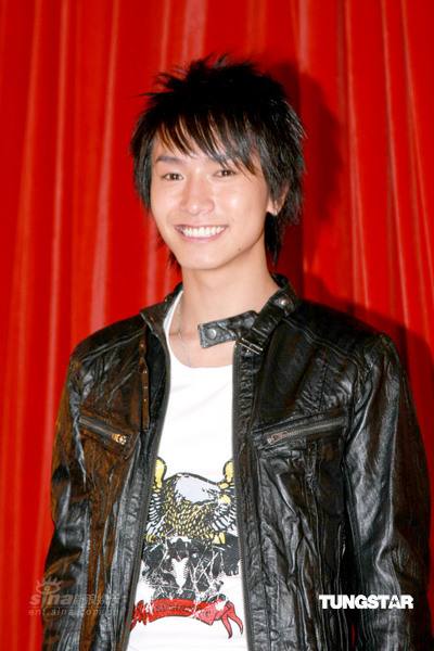 陈柏宇图片「陈柏宇图片壁纸高清图片」