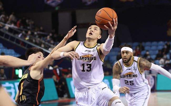 cba现场直播「Cba现场直播在那看?」