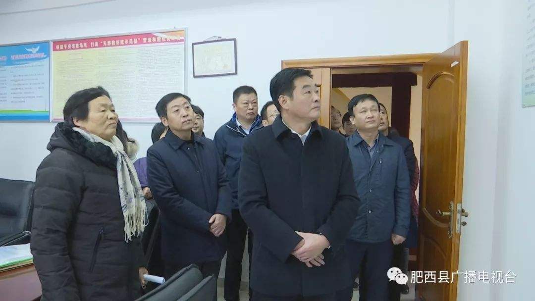 金成俊「金成俊是优秀县委书记吗」