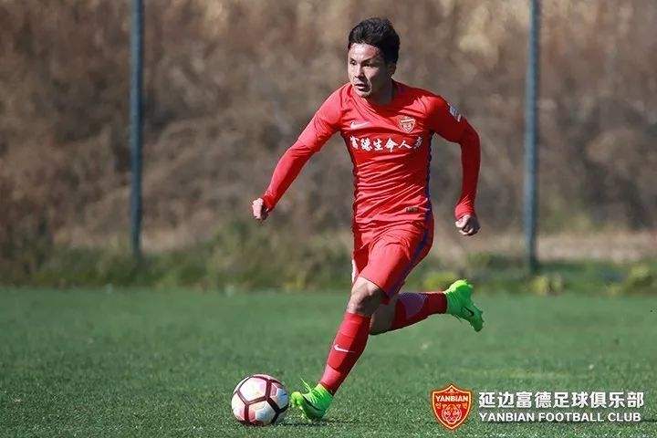 金成俊「金成俊是优秀县委书记吗」