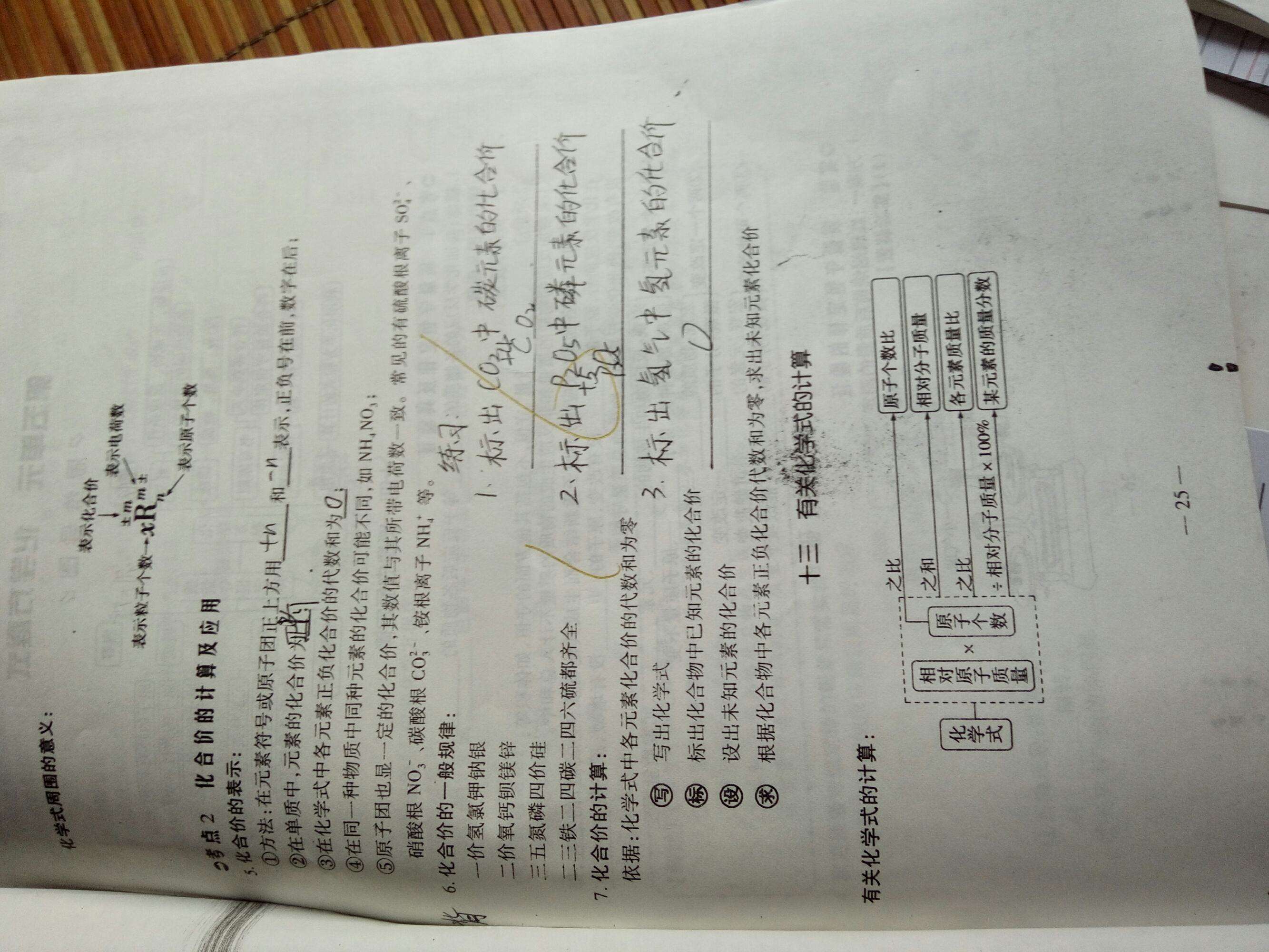 马舒「马舒克」