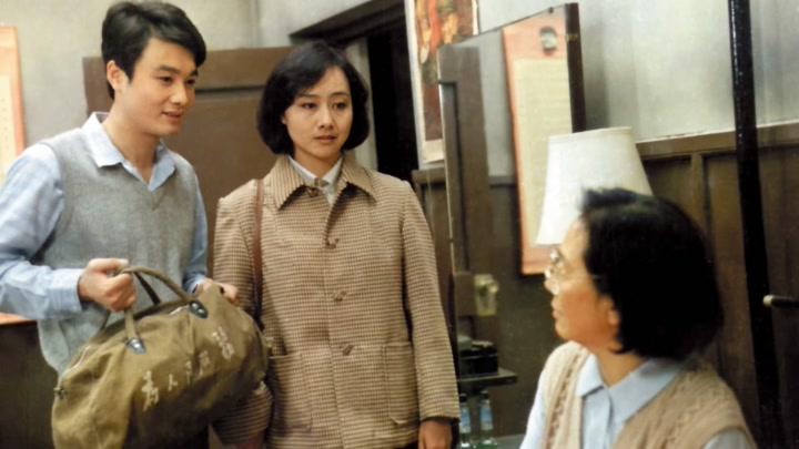 吉林卫视家事「吉林卫视家事2021完整版」
