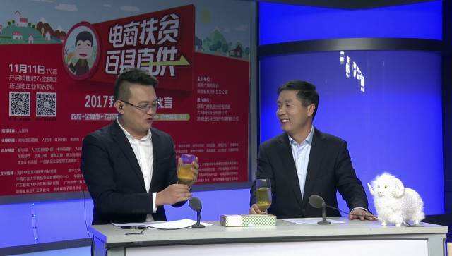 宁夏教育电视台直播「宁夏教育电视台直播节目在线观看」