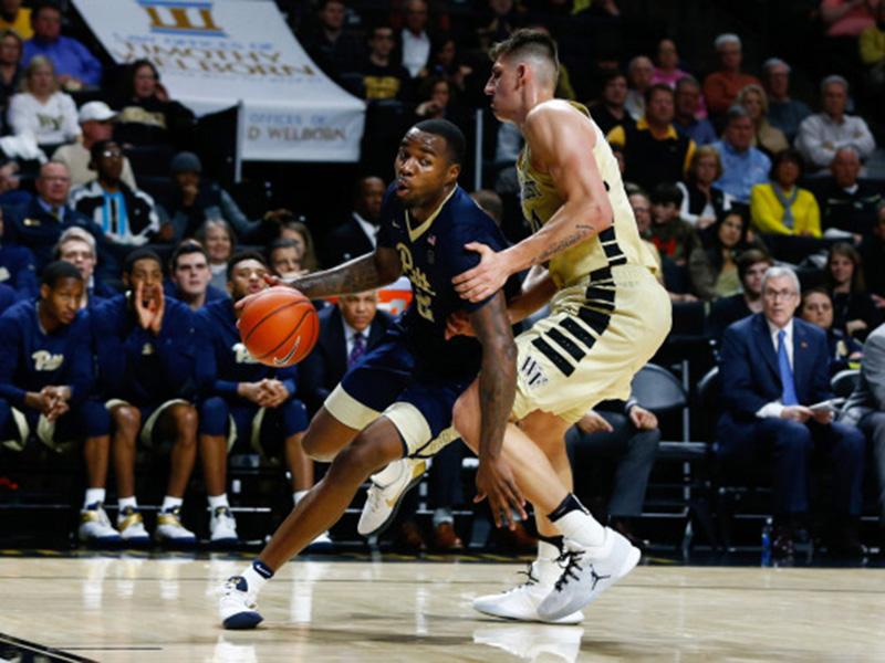 ncaa足球「ncaa足球队」