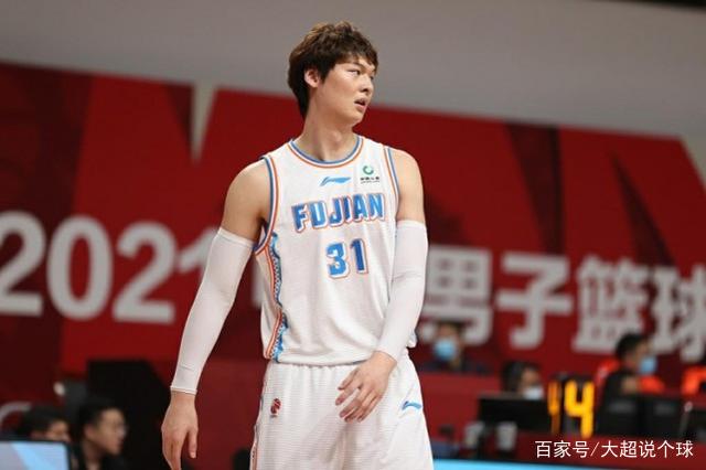 王哲林微博「王哲林微博叫什么」