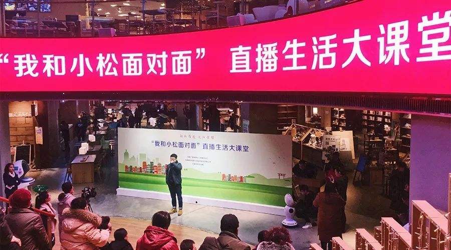 沈阳电视台直播生活「沈阳电视台直播生活频道」