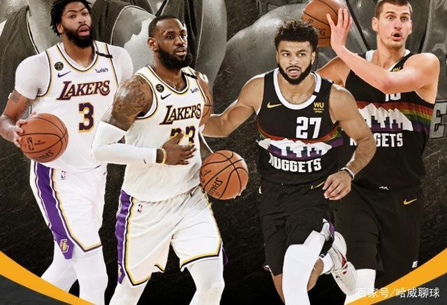 nba湖人vs骑士「nba湖人vs骑士2021」
