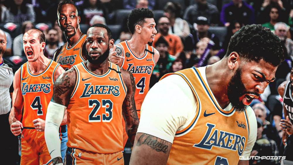 nba湖人vs骑士「nba湖人vs骑士2021」