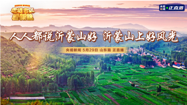 齐鲁卫视直播「齐鲁卫视直播电视台」