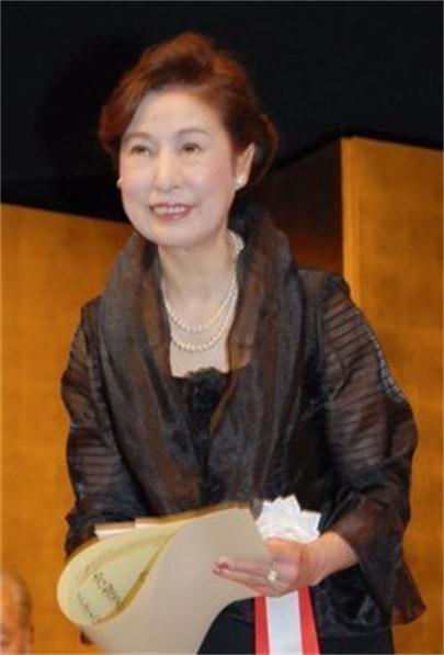 久保田和辉「久保田小挖机爱漏油」