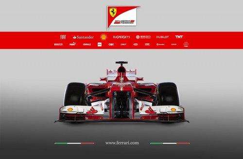 2013f1赛程表「2013f1赛程时间表」