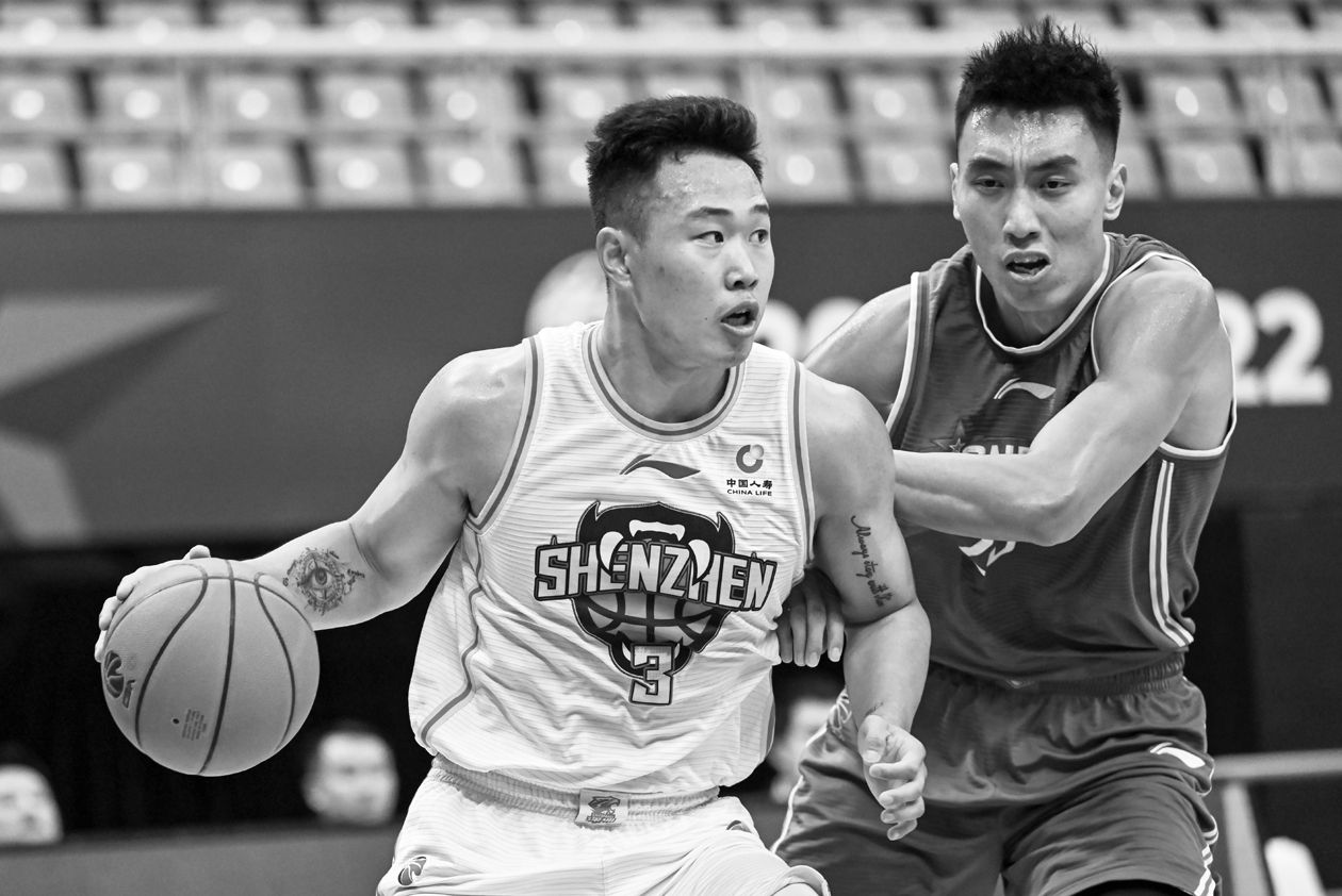 天津vs深圳「北京天津vs广州深圳」