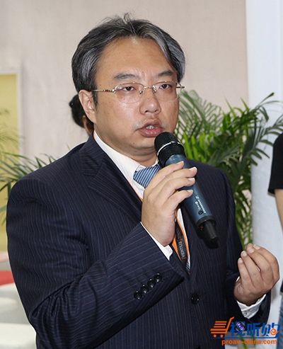 维图斯「纬图斯卫星地图下载」