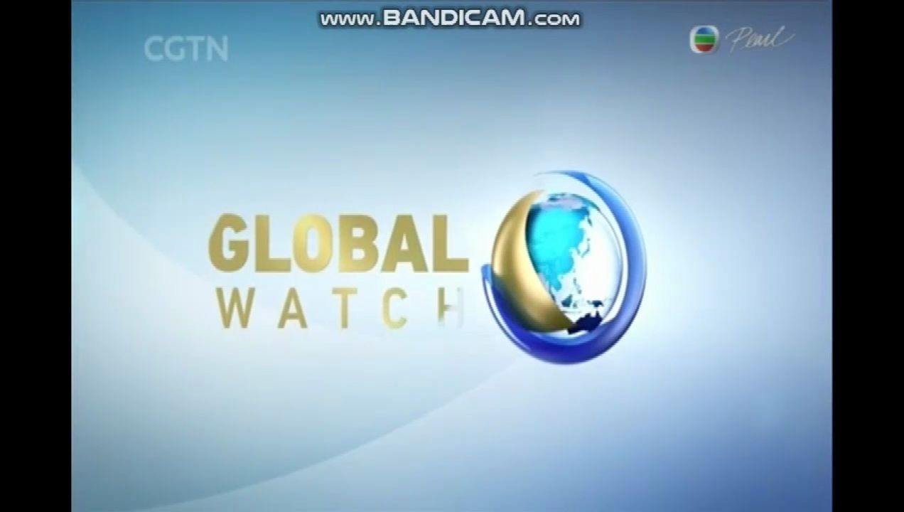 cgtn是什么台「cgtn是什么台央视新闻」