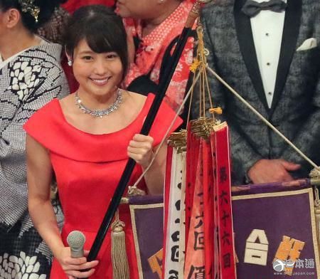 nhk直播「NHK直播截转为台风」