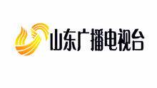 河北公共频道「河北公共频道民生6号线」