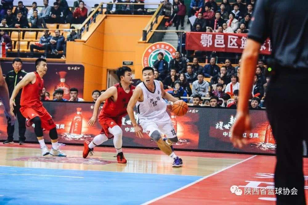 陕西7套「陕西7套体育频道在线直播」