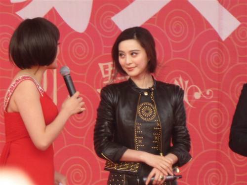 大话流行「大话流行怎么停播了」