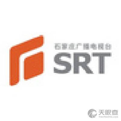 河北电视台经济生活频道「河北电视台经济生活频道在线直播燕赵先锋」