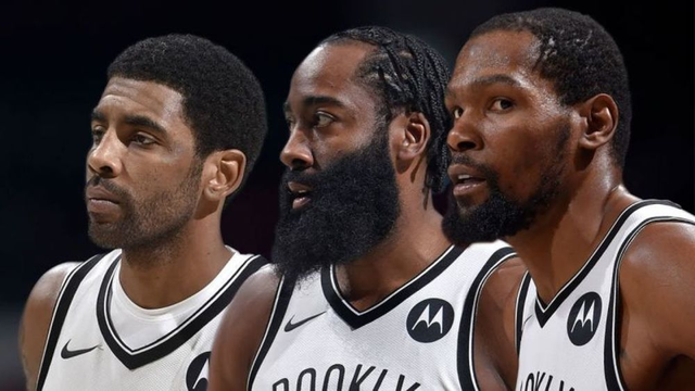 nba季前赛直播「nba季前赛直播2021」