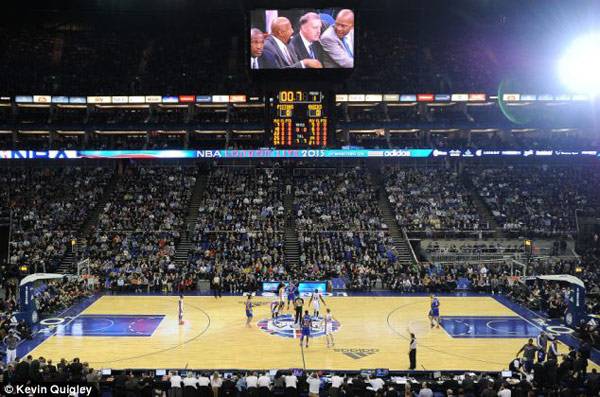 nba季前赛直播「nba季前赛直播2021」