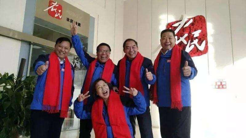 河北农民频道非常帮助「河北农民频道非常帮助热线电话」