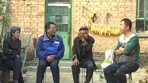 河北农民频道非常帮助「河北农民频道非常帮助热线电话」
