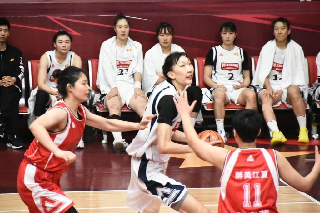 wcba「wcba什么意思」