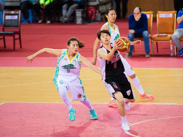 wcba「wcba什么意思」