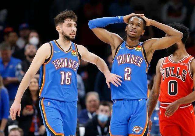 nba雷霆「nba雷霆原来是哪个队」