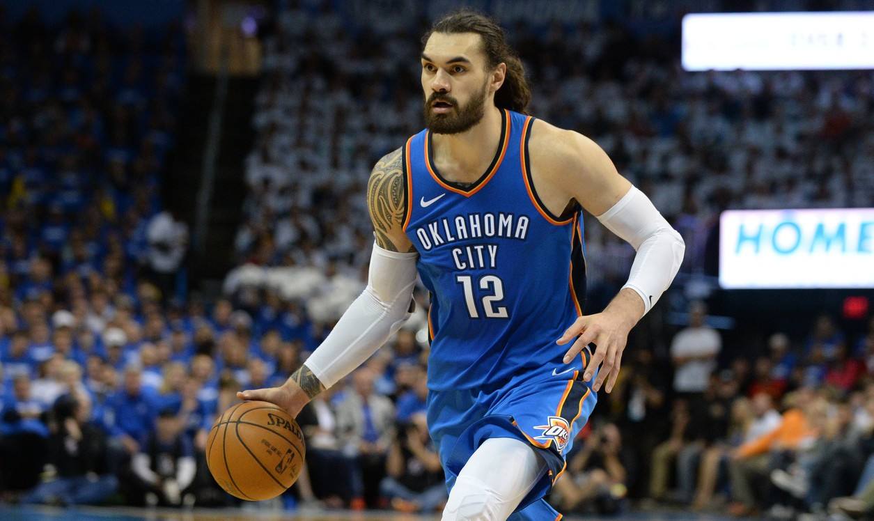 nba雷霆「nba雷霆原来是哪个队」