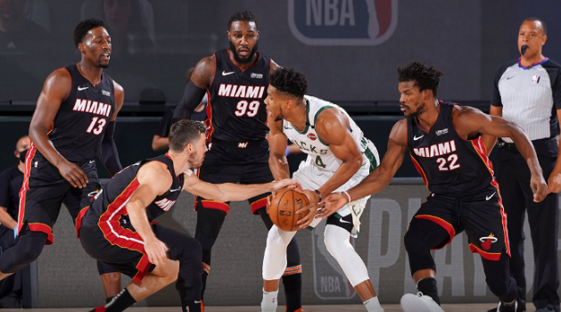 nba最新资讯「nba最新资讯在推特吗」
