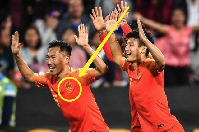 中国男子足球「中国男子足球队最新消息」