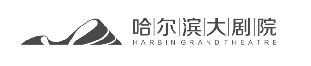 哈尔滨电视台「哈尔滨电视台万家灯火」