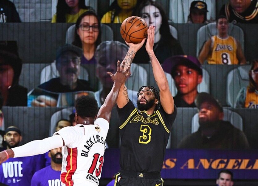 cctv5nba直播「cctv5nba直播吗」