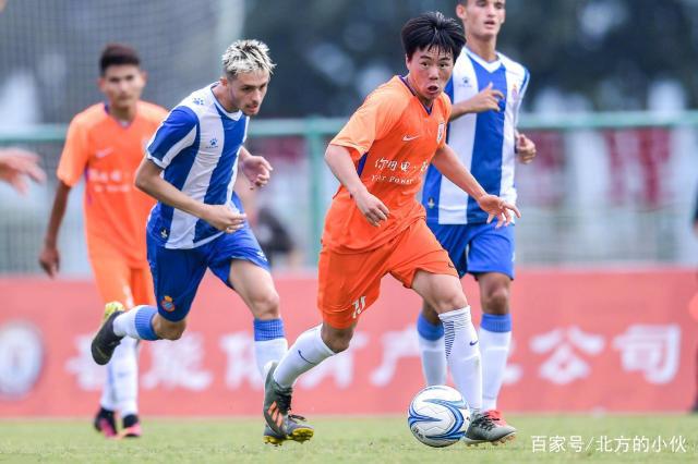 潍坊杯「潍坊杯2021时间」