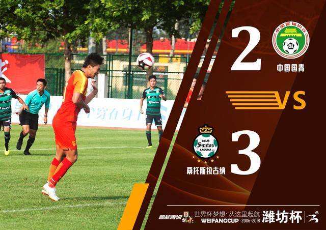 潍坊杯「潍坊杯2021时间」