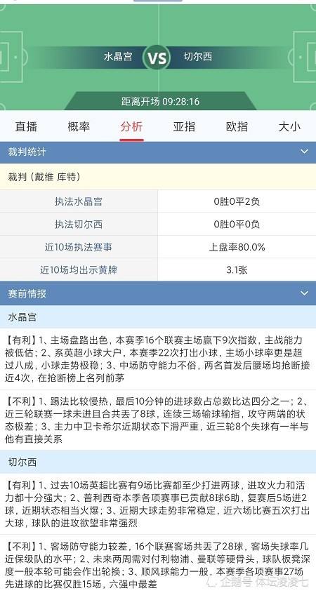 球探手机比分旧版本「球探手机比分 旧版本大赢家体育」