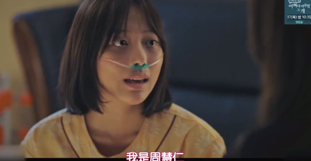 韩剧直播「什么软件可以看韩剧直播」