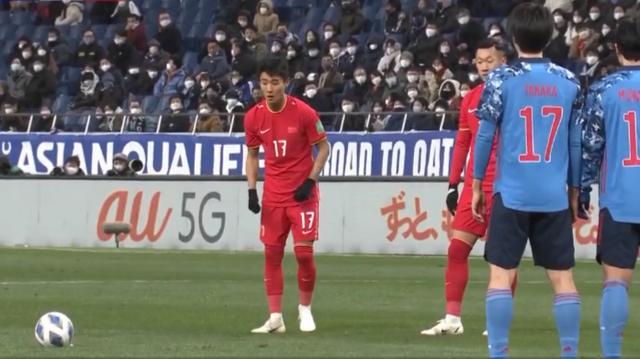 国足晋级世界杯概率「国足晋级世界杯概率栗子的做法」