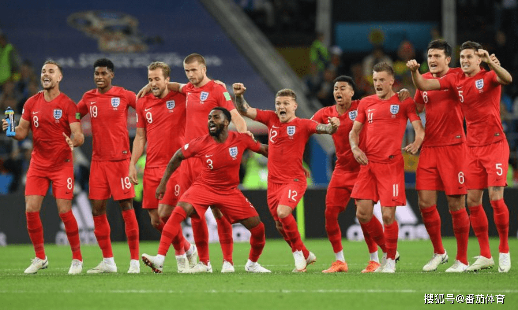 英格兰vs比利时「英格兰vs比利时在线直播」
