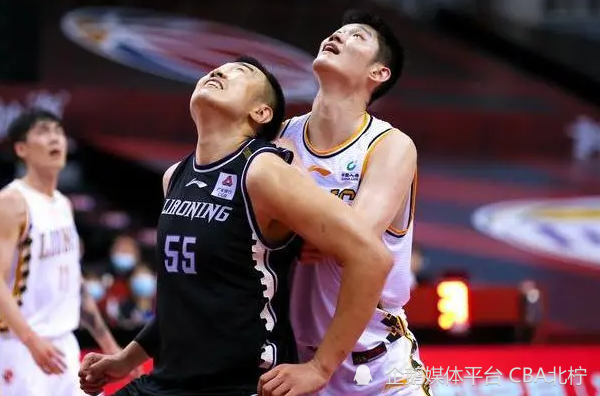 直播cba辽宁「直播cba辽宁对广厦」