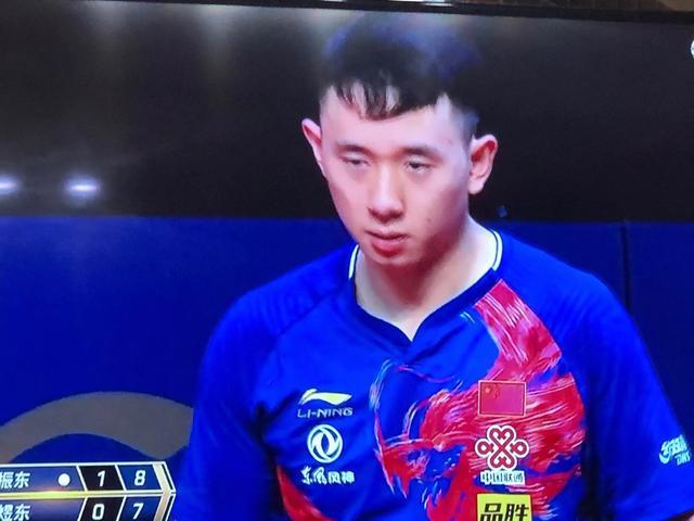 张煜东「张煜东退役」