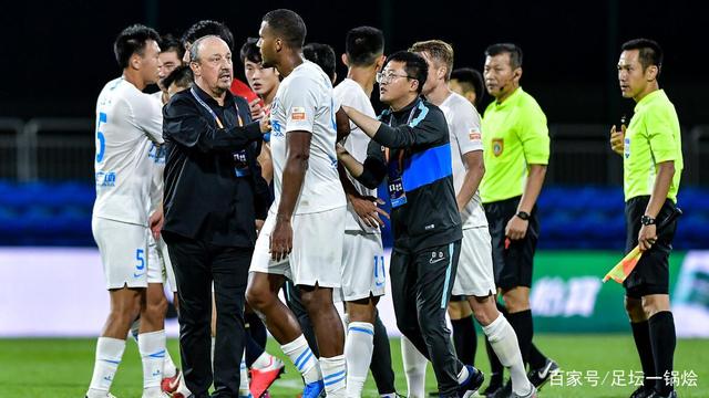 隆东「陇东学院在哪里」