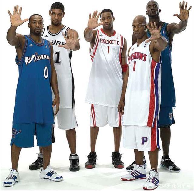 nba2007怎么玩「nba2007游戏操作」